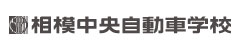͒ԊwZ